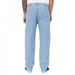 DICKIES jean coupe droite...