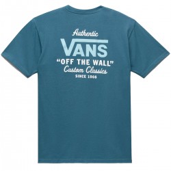 VANS Holder Classic T-shirt...