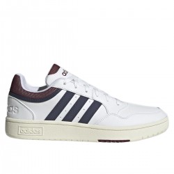 ADIDAS Chaussures Hoops 3.0...