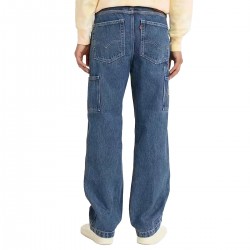 LEVI’S® 568™ Stay Loose...