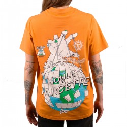 T-shirts Skate shirts men  Tee-shirt Shop online for skateboarders and bmx