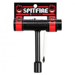 SPITFIRE T3 skate tools