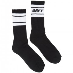 OBEY “Cooper II” socks