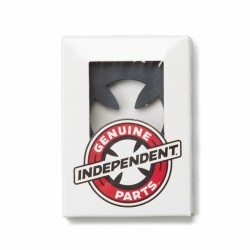 INDEPENDENT x2 Shock pads...