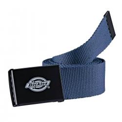 DICKIES “Orcutt” clip belt