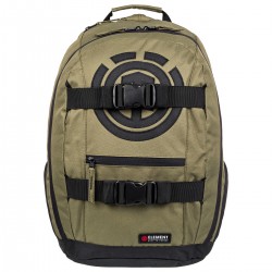 ELEMENT Mohave Army 30L...