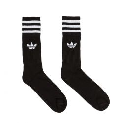 ADIDAS “Solid Crew” 3 Pack...