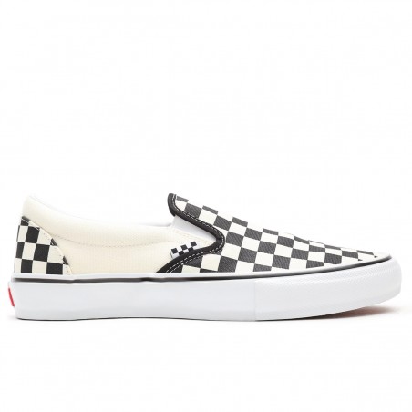 vans classic slip on skate, amazing clearance UP TO 68% OFF 