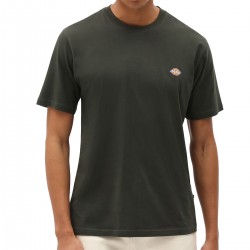 DICKIES T-shirt manches...