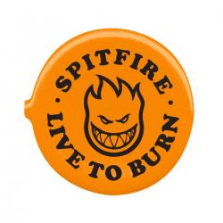 SPITFIRE Coin pouch LTB...
